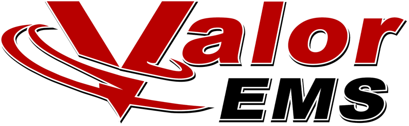 Valor EMS Arkansas